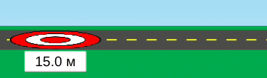 0900sjyy-d588-383x112.gif
