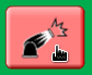0900sjz2-d334-84x69.png