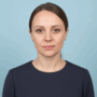 https://fs09.vseosvita.ua/0900sk2s-6774-90x90.png