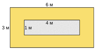 0900sk4c-9ffb-328x173.png
