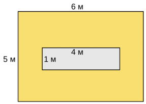 0900sk4t-e8c0-287x204.png
