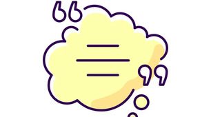 Контрольна робота для 11 класу з української мови (профільний рівень). Пряма мова