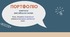 НОВЕ портфоліо вчителя англійської мови