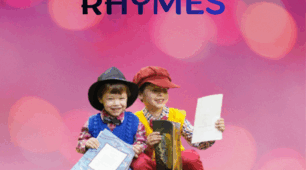 NURSERY RHYMES