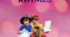 NURSERY RHYMES