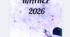 Планер на 2026 рік