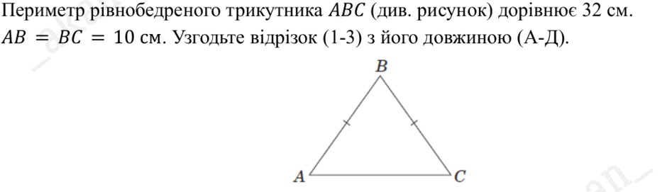 0900skw4-cd0c-940x271.png