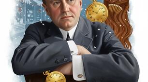 Робочий аркуш: О. Генрі «Останній листок». Гімн самопожертві та сила людського духу