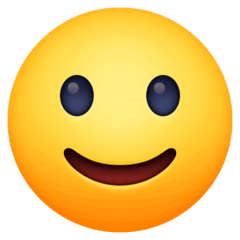 0900slhn-1f3c-240x240.png