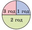 0900sm2q-6d2b-108x101.png