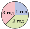 0900sm2v-a2ba-106x103.png