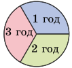 0900sm2y-167d-106x100.png
