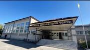 Розмова з ШІ про сутність поняття «честь школи»