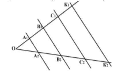 0900smdk-d7cf-408x256.png