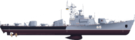 0900smee-bab2-242x72.png