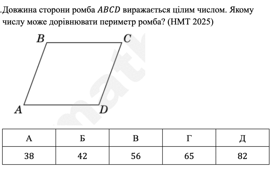 0900smfr-884b-940x585.png