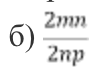 0900smfy-67ea-104x74.png