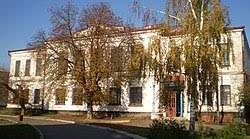 Сергій Денисович Бабаков. Біографія. Творчість.