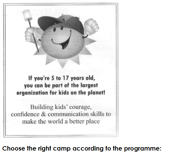 0900snec-737b-562x498.png