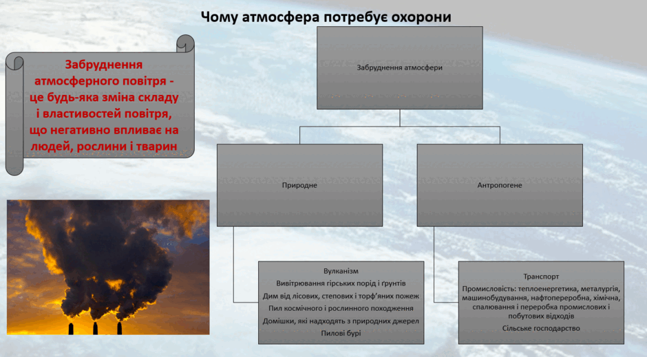 0900snks-692a-940x519.png
