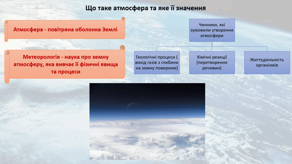 0900snkv-1fa6-940x528.png