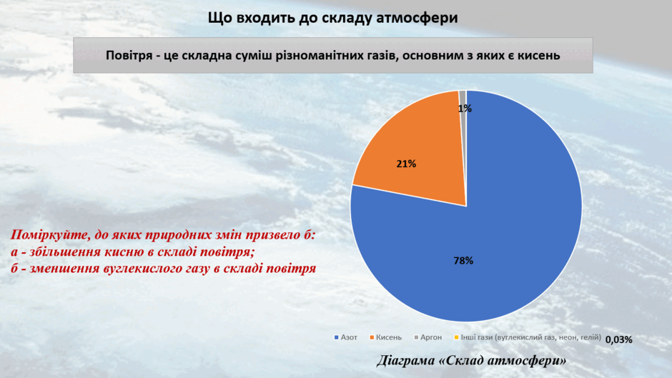 0900snkx-869c-940x529.png