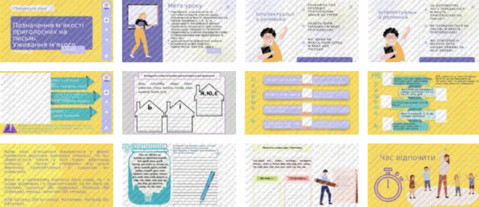 0900snvh-d304-680x294.png