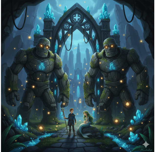 0900snzj-2523-639x626.png