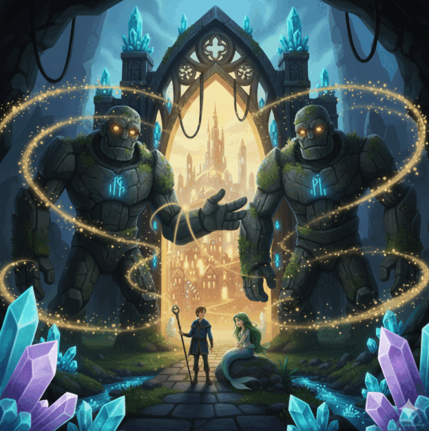 0900snzk-2c88-623x625.png
