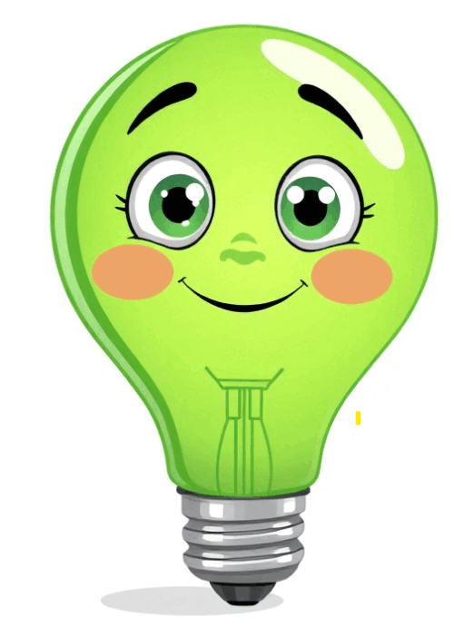 0900snzp-e4e9-511x702.png