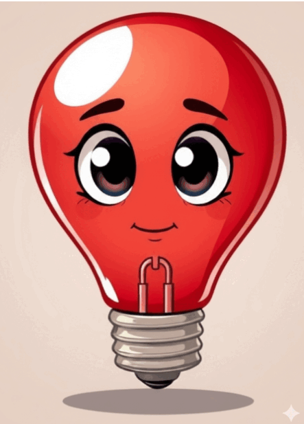0900snzq-9705-443x617.png