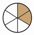 0900soli-3b8f-119x120.png