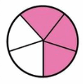 0900soll-1149-118x119.png
