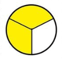 0900solq-0252-124x119.png