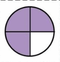 0900solu-fa01-123x126.png