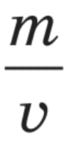 0900song-906f-78x169.png