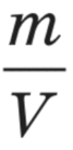 0900sonn-9e09-75x153.png