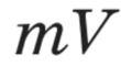 0900soo1-4fd2-118x76.png