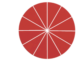 0900sosg-8f2f-280x228.png