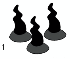0900soz4-8066-246x210.png