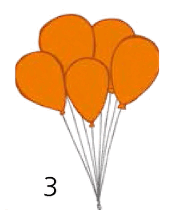 0900sozz-6503-173x210.png