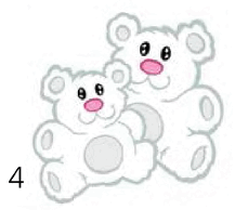 0900sp08-4850-229x194.png