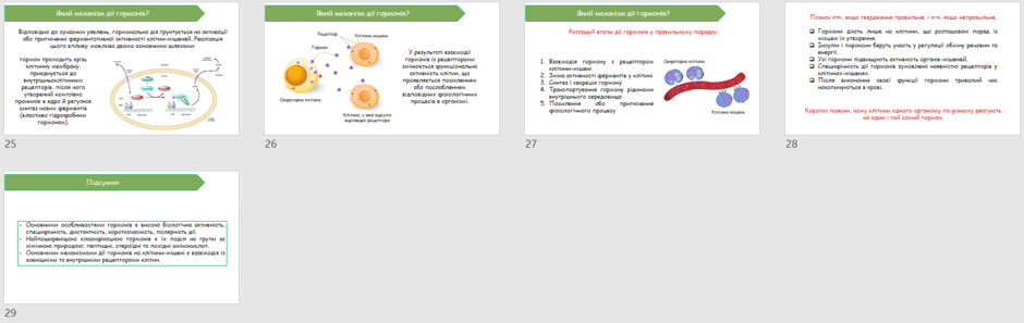0900sp09-51d5-940x297.png