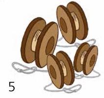 0900sp0n-7a82-213x200.png