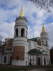 0900spkb-f714-188x252.png