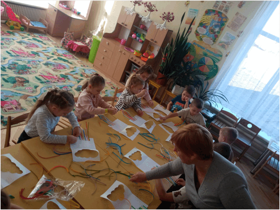 0900sq0d-3a8d-940x706.png
