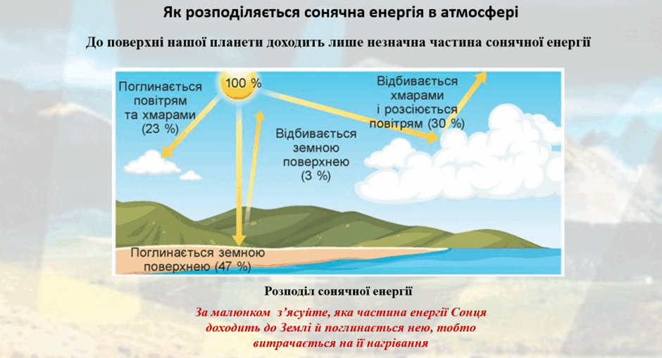 0900sq54-eb4e-940x509.png