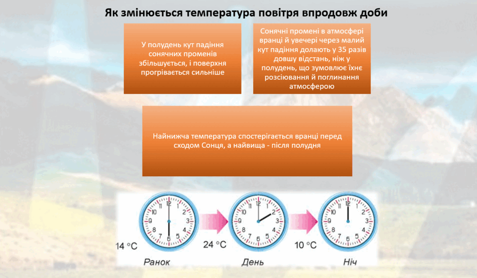 0900sq56-298e-940x547.png
