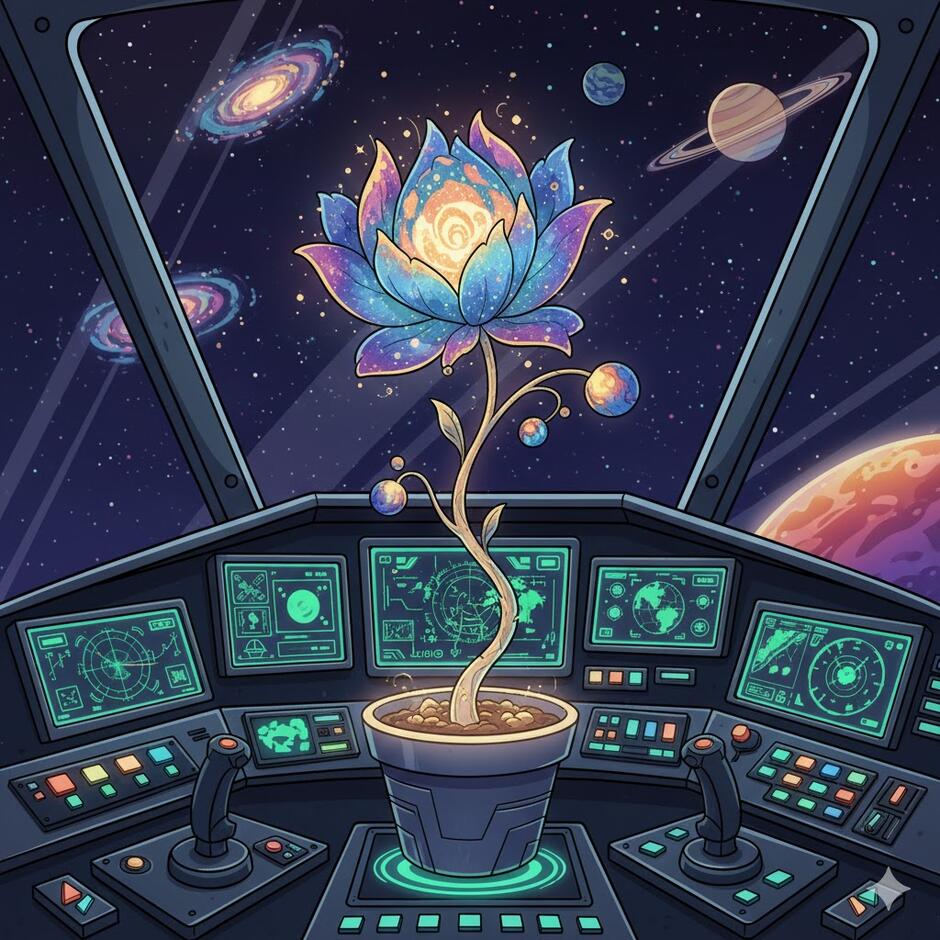 0900sqbp-5148-940x940.jpg