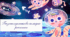 «Безсполучникове складне речення»